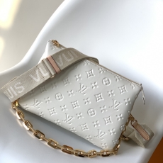 Louis Vuitton Satchel Bags